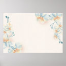 Suche nach blaue hintergründe poster Blume