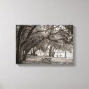 Suche nach picknick leinwandbilder Für alle