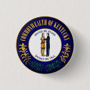 Suche nach bluegrass buttons Kentucky