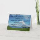 Suche nach buddha zitat karten Inspiration