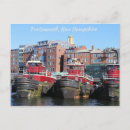 Suche nach portsmouth postkarten Küste