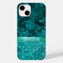 Suche nach florales muster iphone hüllen Jede person