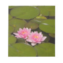 Suche nach blüte notizblock Farbig