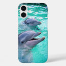 Suche nach delphin iphone hüllen Natur