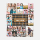 Suche nach modische fleecedecke Für sie/ihn