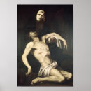 Suche nach ribera poster 17