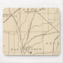 Suche nach 15 mousepads Lithographisch