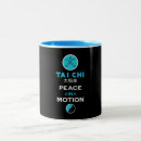 Suche nach tai chi tassen Für alle