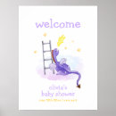 Suche nach baby dragon poster Für kinder