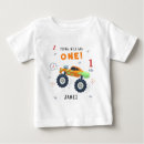 Suche nach jungen baby tshirts Jedes kind