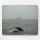 Suche nach tall mousepads Hochschiff