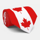 Suche nach ahornblatt krawatten Toronto