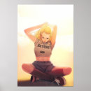 Suche nach superhelden poster Cartoon