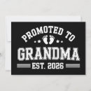 Suche nach ein oma einladungen Lustig