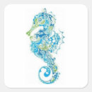 Suche nach blaues pferd aufkleber Jede person