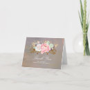 Suche nach wedding wünsche karten Frisch verheiratet