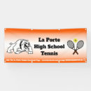 Suche nach highschool banner Für alle