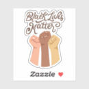 Suche nach antirassismus aufkleber Schwarzlebensfrage