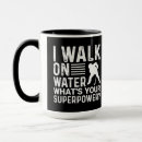 Suche nach hockeyspieler tassen Sport