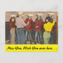 Suche nach bewaffnet postkarten Für alle