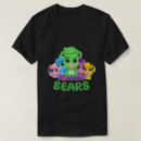 Suche nach nische tshirts Kinder
