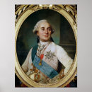 Suche nach schärpe poster Medaille