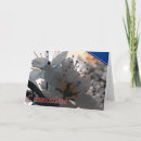 Suche nach russisch einladungen Blume