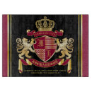 Suche nach gold schneidebrettchen Paar