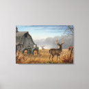 Suche nach hirsche leinwandbilder Für ihn