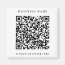 Suche nach schwarz weiß magnete Modern