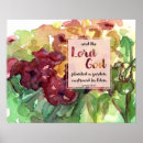 Suche nach schrift poster Jede person