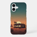 Suche nach stille iphone hüllen Minimalistisch