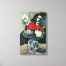 Suche nach tischplatten kunst Jede person