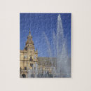Suche nach sevilla puzzle Europa
