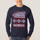 Suche nach jubiläum tshirts Retro