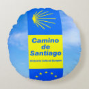 Suche nach camino kissen Heilige
