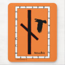 Suche nach runen mousepads Für alle