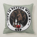 Suche nach hundezucht kissen Für alle