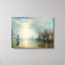 Suche nach joseph mallord william turner leinwandbilder Boot