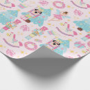 Suche nach ballet geschenkpapier Nussknacker