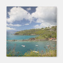 Suche nach st maarten magnete Hafen
