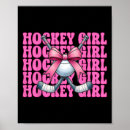 Suche nach mädchen hockey poster Sport