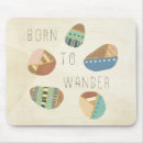 Suche nach geboren mousepads Aquarell