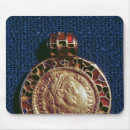 Suche nach banknote mousepads Siegel