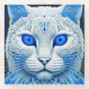 Suche nach surreal untersetzer Mystisch