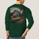 Suche nach bauernhaus tshirts Rustikal