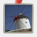 Suche nach negativ ornamente Blauer himmel