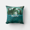 Suche nach insel kissen Für kinder