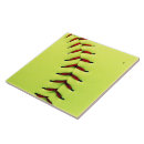 Suche nach fertigen sie besonders an fliesen Jede person