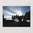 Suche nach zaun postkarten Bauernhof